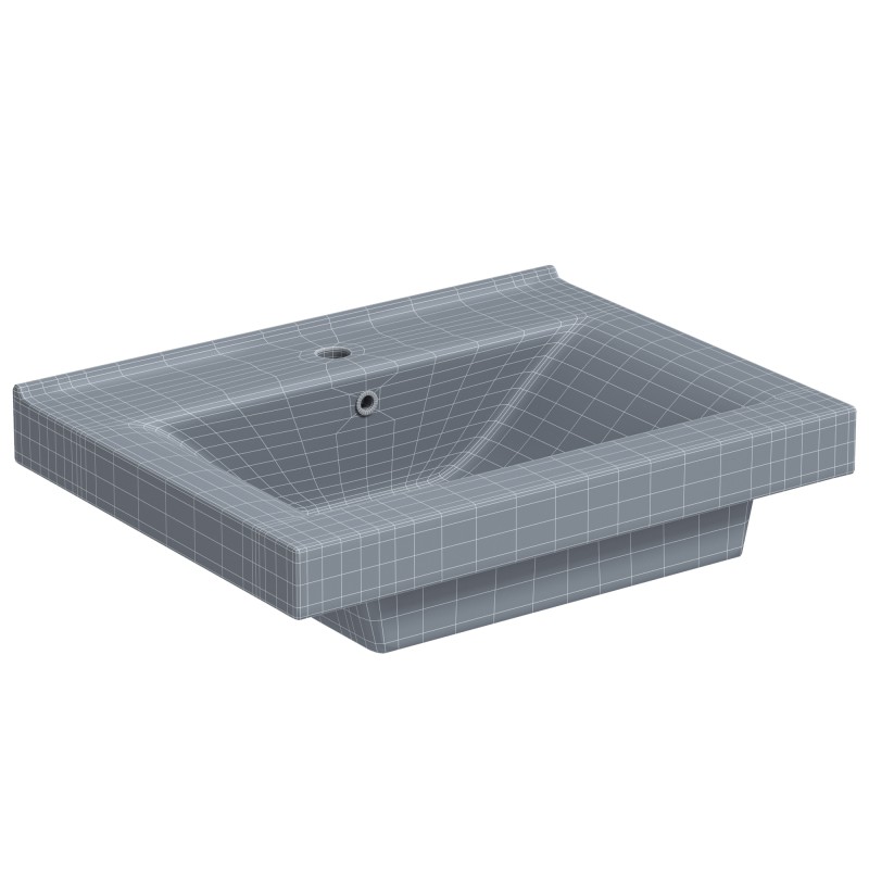 STWORKI_60 - Image 2