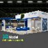 3d booth - Thumbnail 1