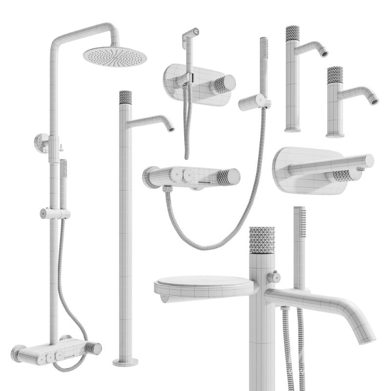 Boheme Stick - Image 7