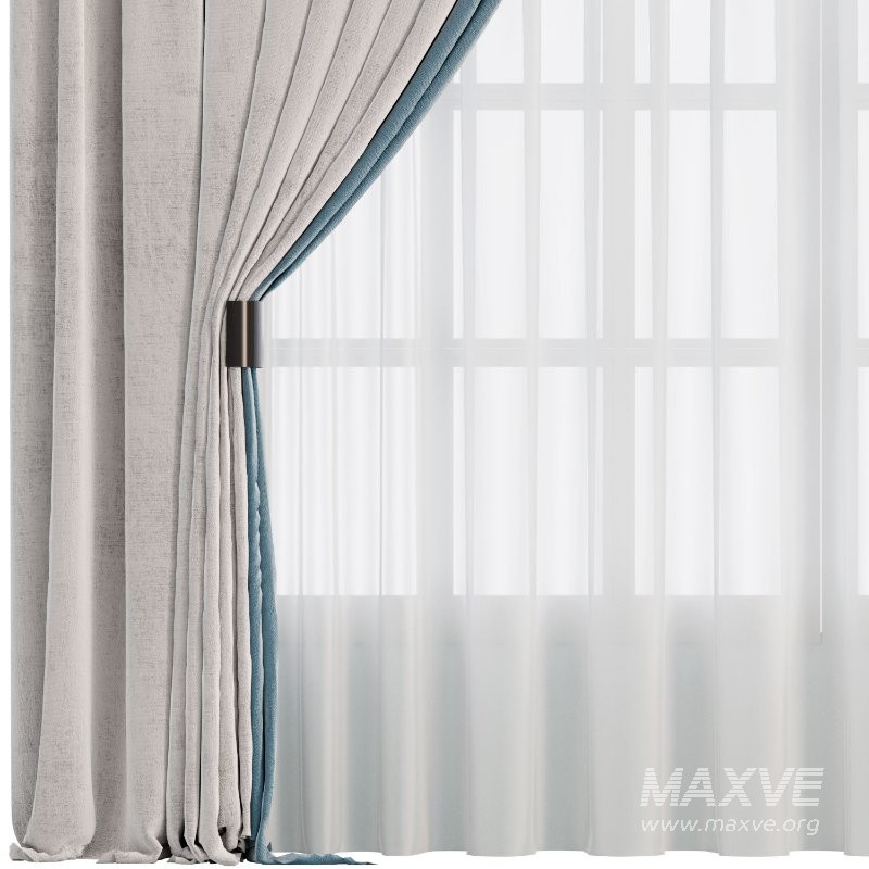 Curtain 09 - Image 2