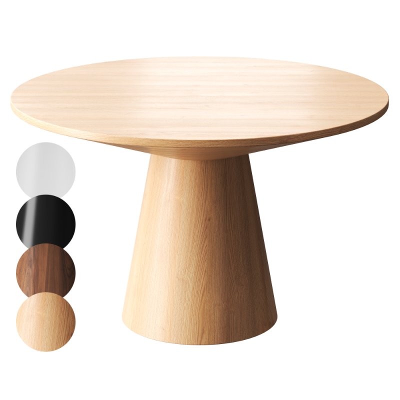 Modway Provision - Image 3