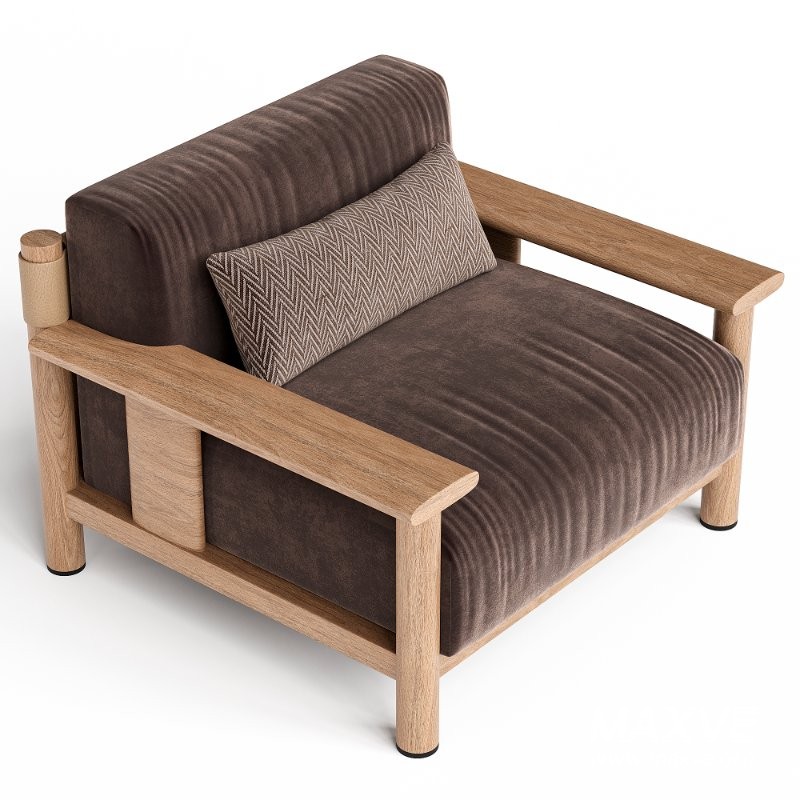 Ketch_armchair - Image 6