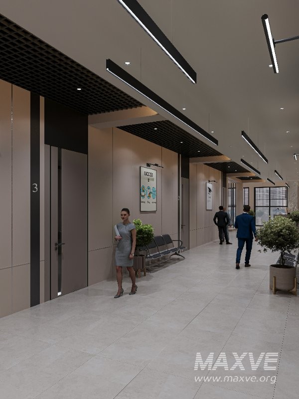 School Design - Image 13