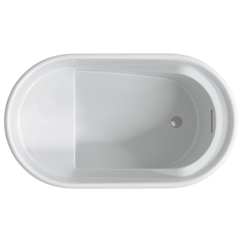 ABBER_AB9277 - Image 3