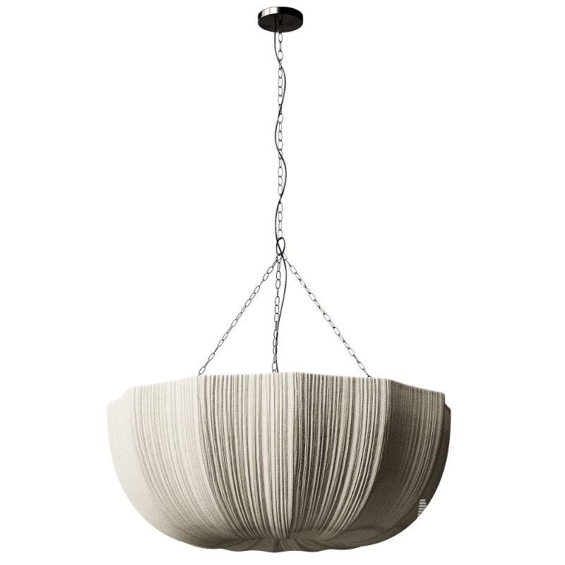 Aldwin Pendant - Image 5