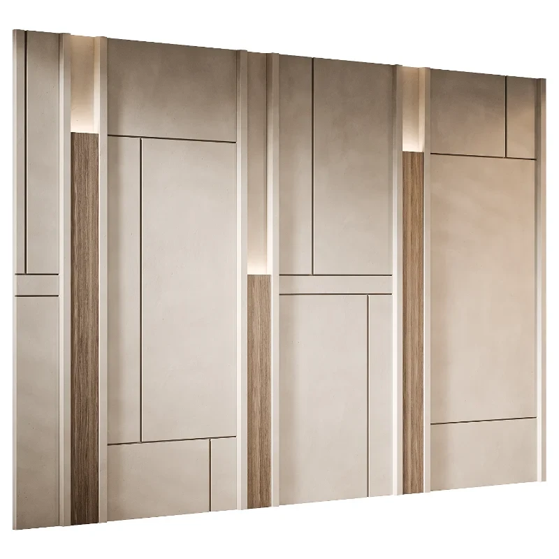 Art Wall 166 - Image 4