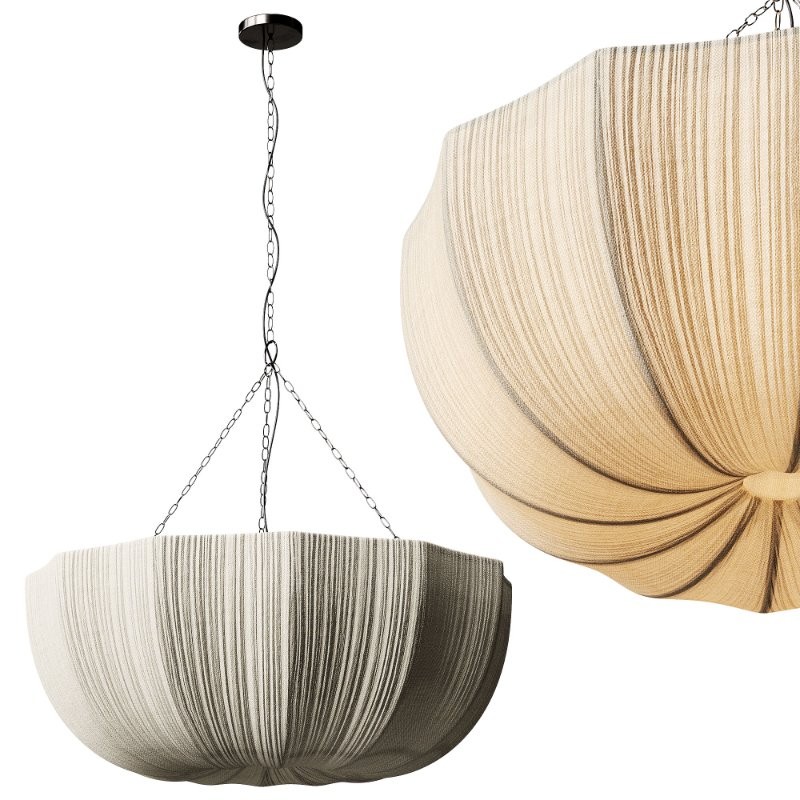 Aldwin Pendant - Image 1