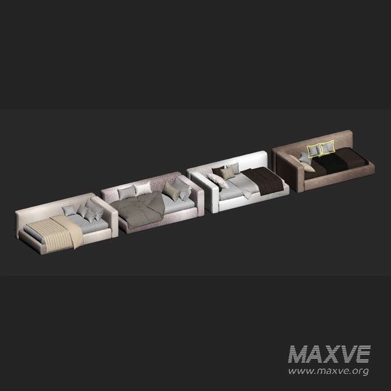 Arnold bed - Image 7