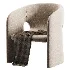 Berlin Chair - Thumbnail 4