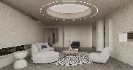 show room - Thumbnail 5