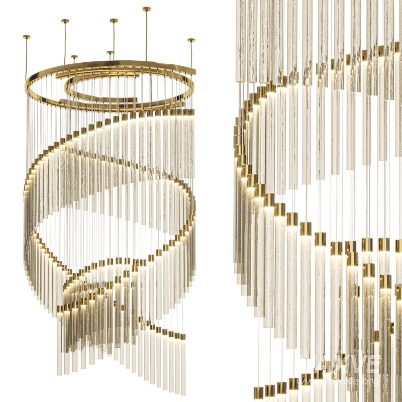 Residence Inn Los Angeles L.A. LIVE - Image 4