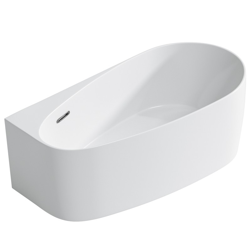 Allen_Brau_Priority_2 - Image 3