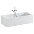 Duravit_Aurena - Thumbnail 2