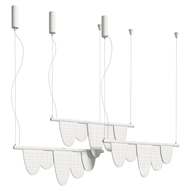 Parade Lighting visionnaire - Image 3