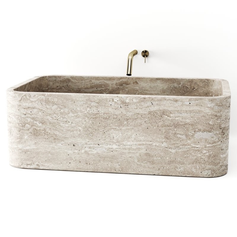 Washbasin - Image 3
