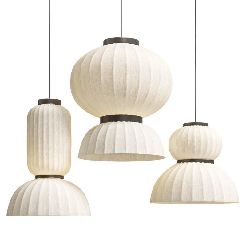 Arga Pendant Light - Image 5