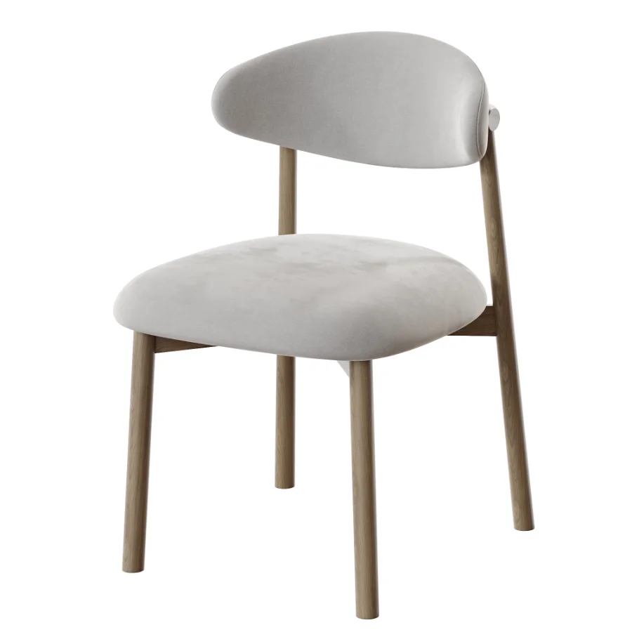 Klein chair - Image 5