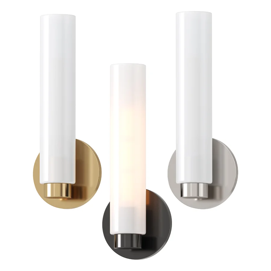 Weston Smooth Glass Indoor - Image 5