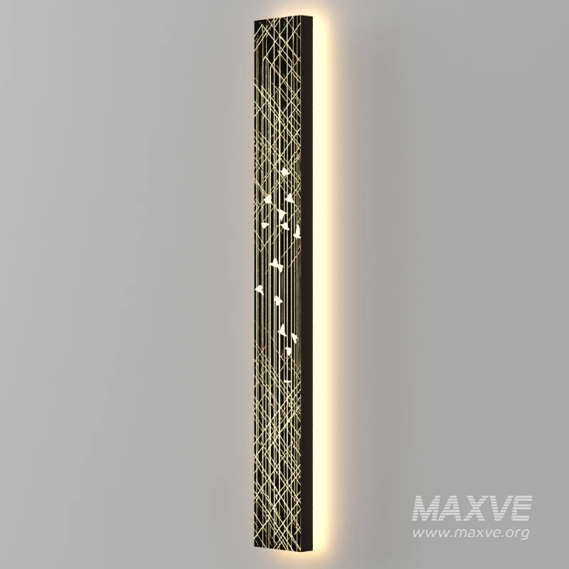 Frameless Light - Image 6