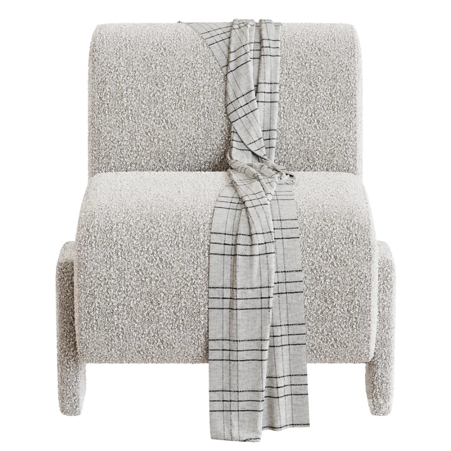 Chair Rockdale - Image 2