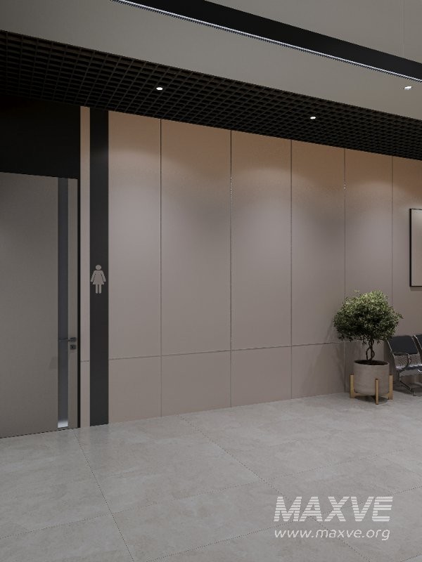 School Design - Image 17