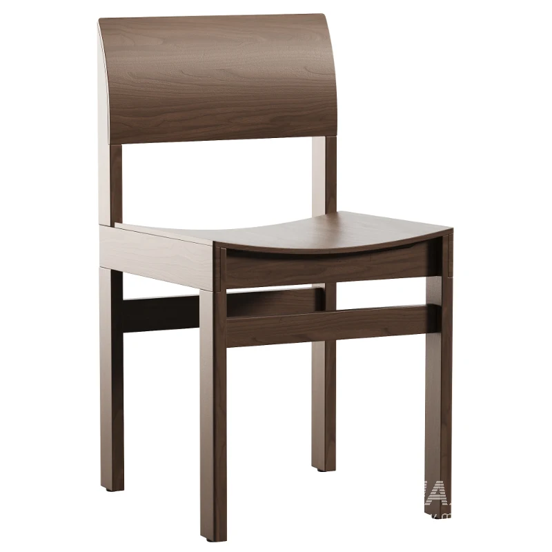 Sonder Chair - Image 1