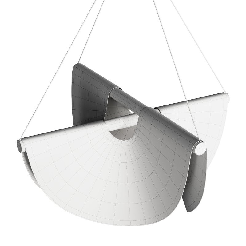 Drape Light - Image 6