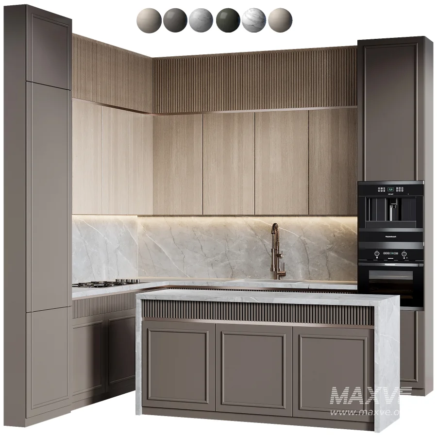 Kitchen 47 - Image 3