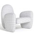 FULU_Armchair - Thumbnail 5