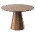Dining Table - Thumbnail 3