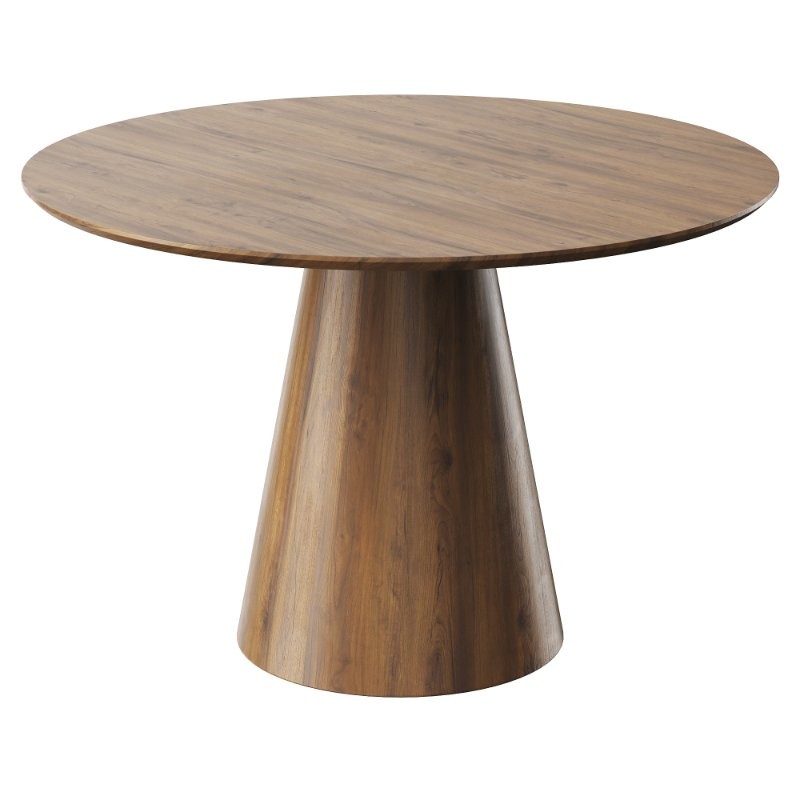 Dining Table - Image 3