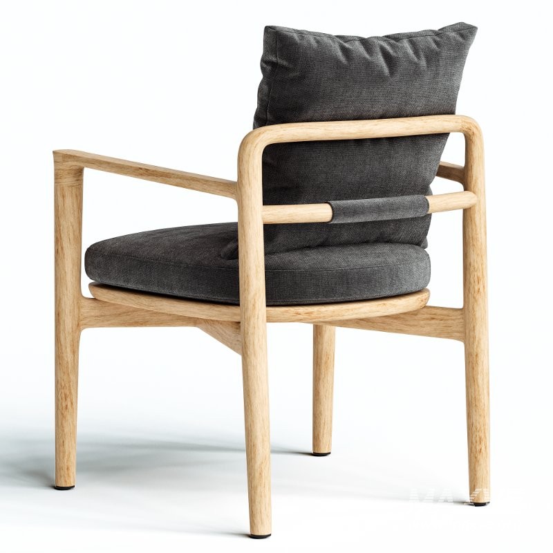 MAGNOLIA_CHAIR - Image 2
