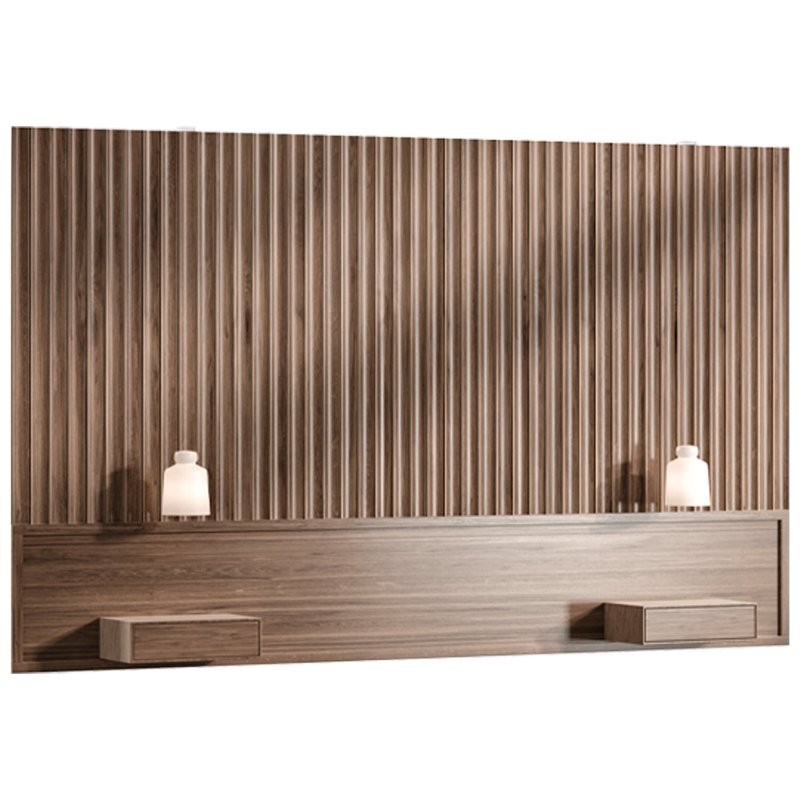 Decorative wall panel N18 - Image 3