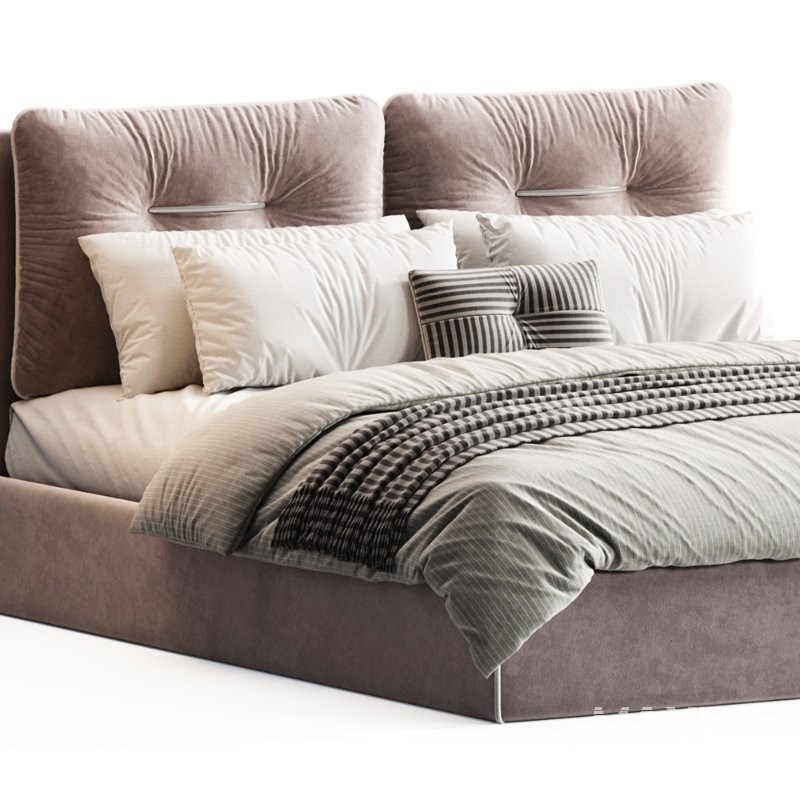 SCOTTY COMPACT Bed - Image 2