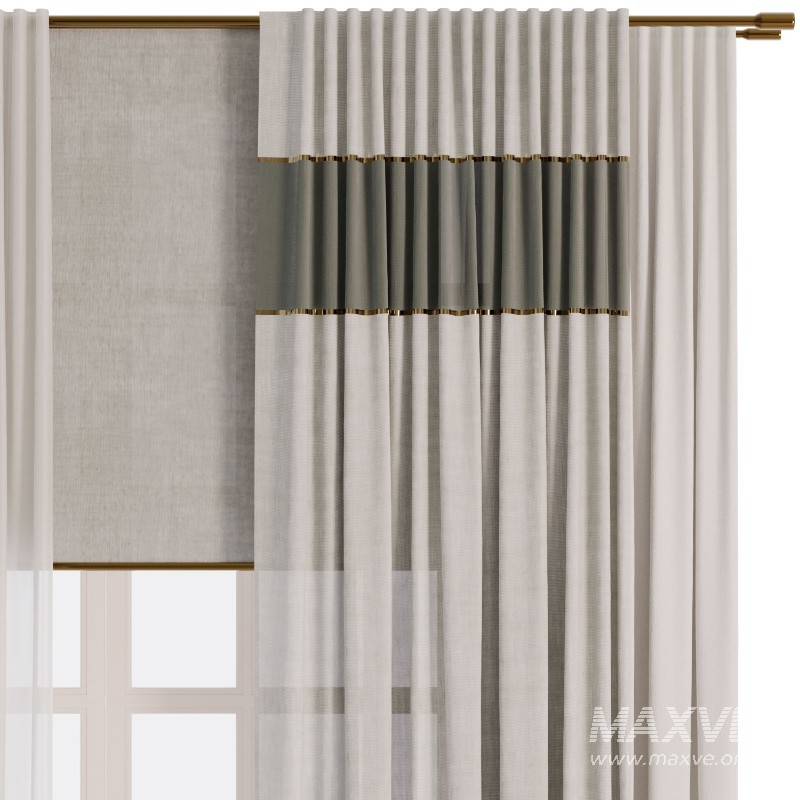 Curtain 12 - Image 4