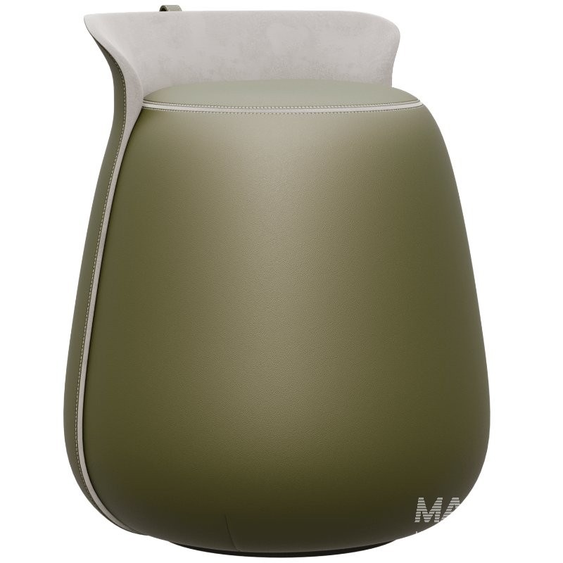 Atessa Pauf by Fiftyfourms - Image 5