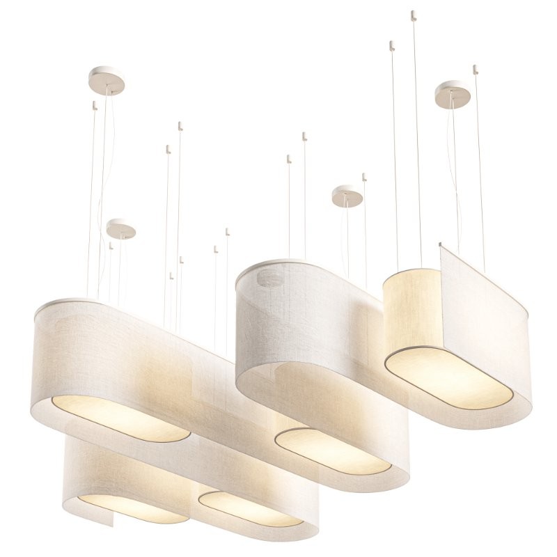 Aus Super Bates Smart Light - Image 1