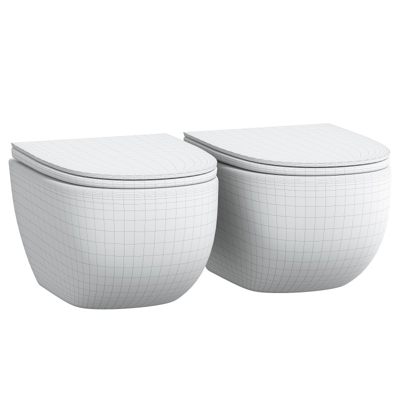 Art_Max_Siena - Image 2