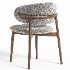Oleandro_Chair - Thumbnail 3