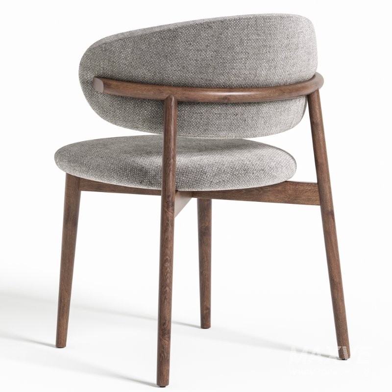 Oleandro_Chair - Image 3