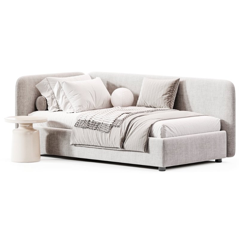 Keila 90 Children’s bed - Image 4