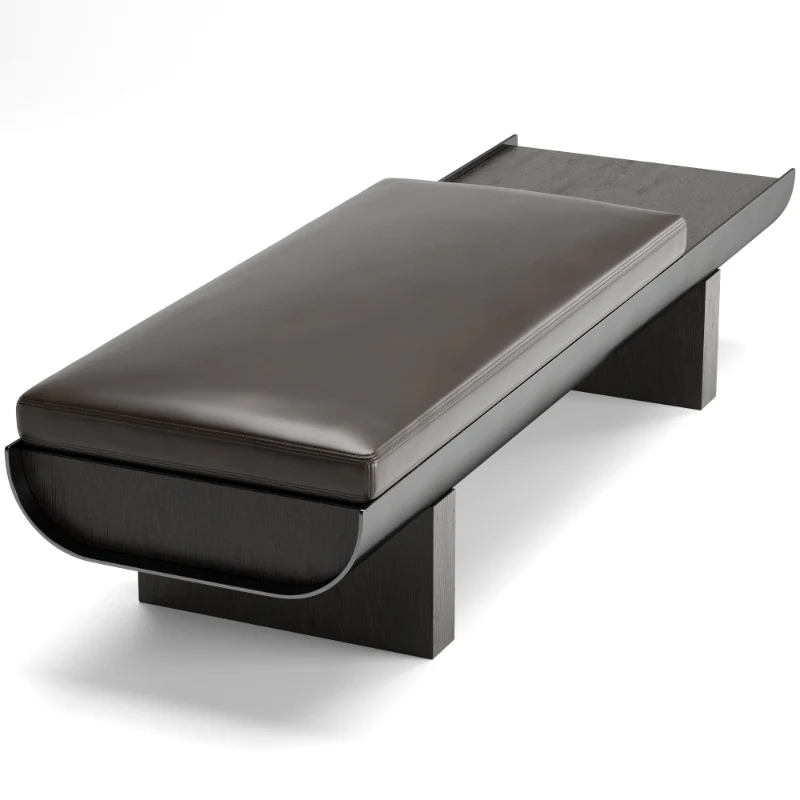 Pilots Bench - Image 2