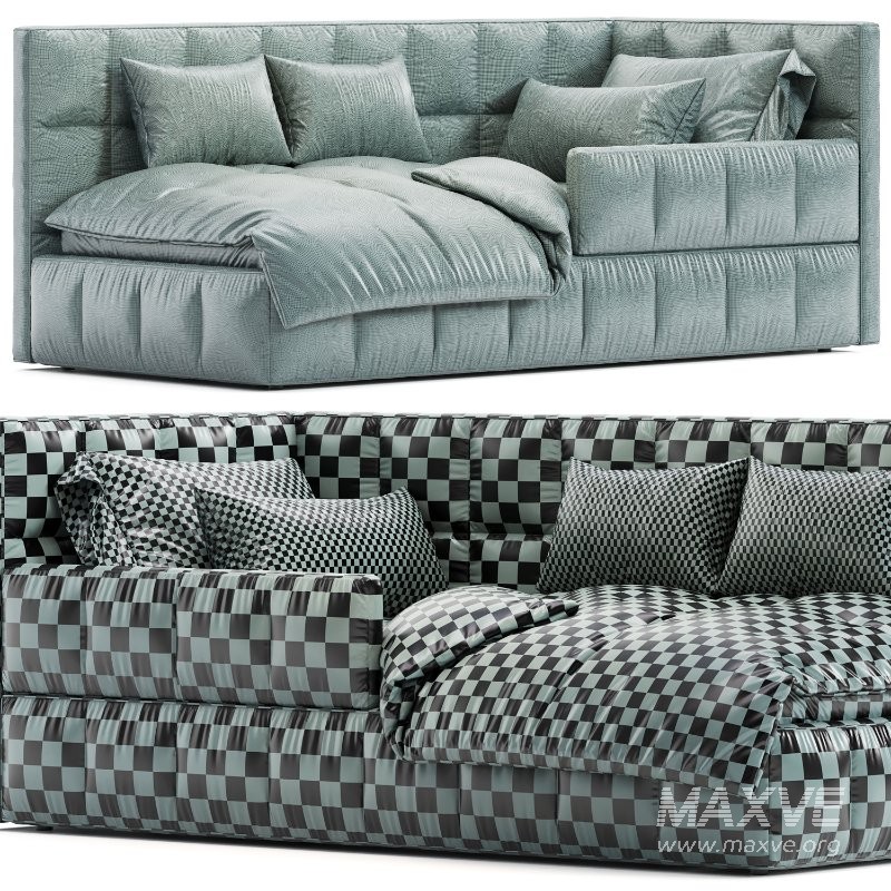 Sydney by Woodsoft - Image 6