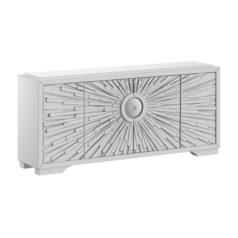 Helios Credenza - Image 5