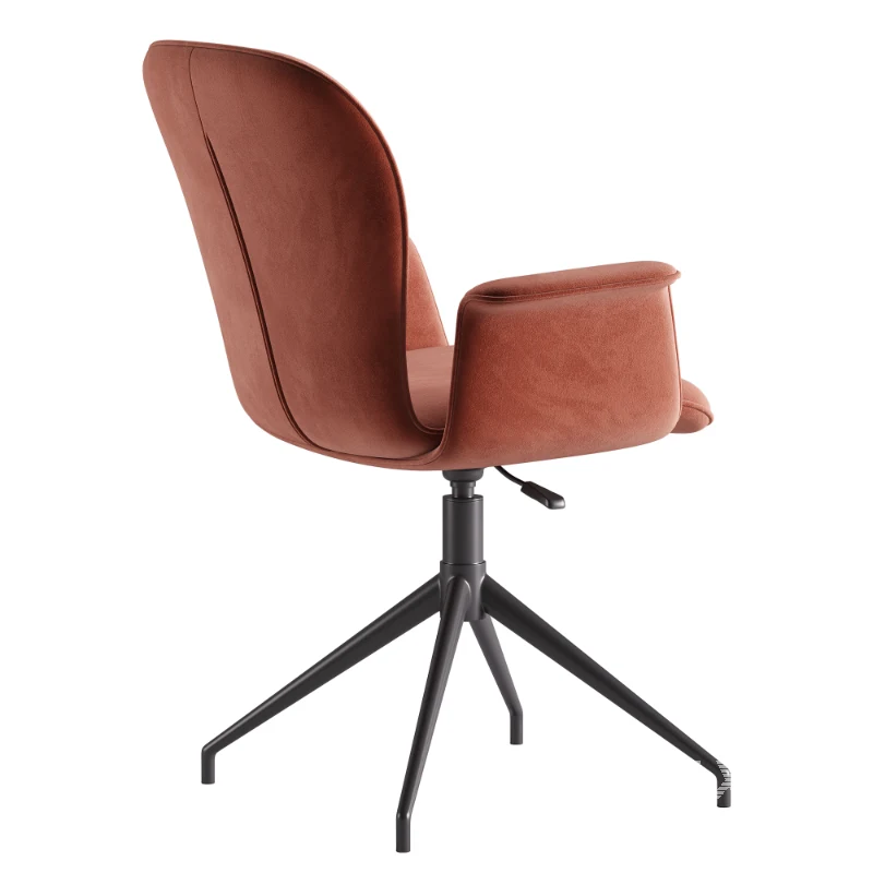 Aspen Office Chair 02 - Image 5