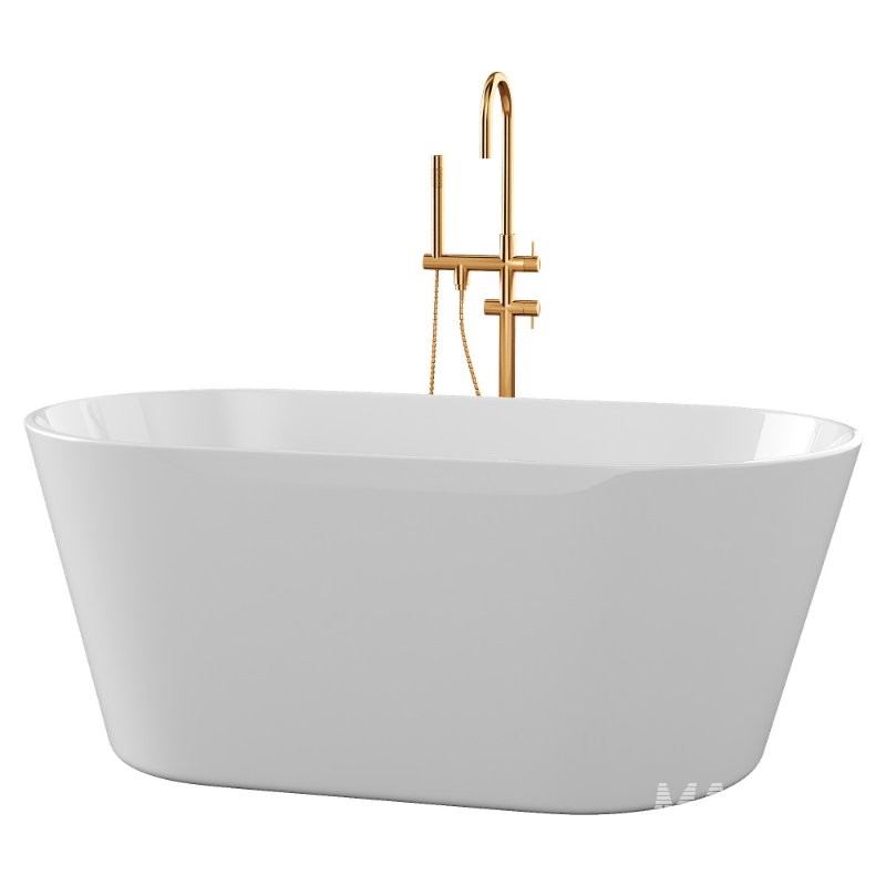 Bathtub - Image 2
