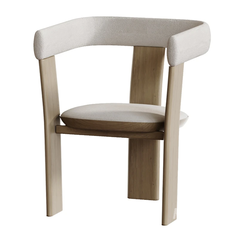 NOCE chair - Image 3