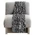 Gandhi Lounge Chair - Thumbnail 2