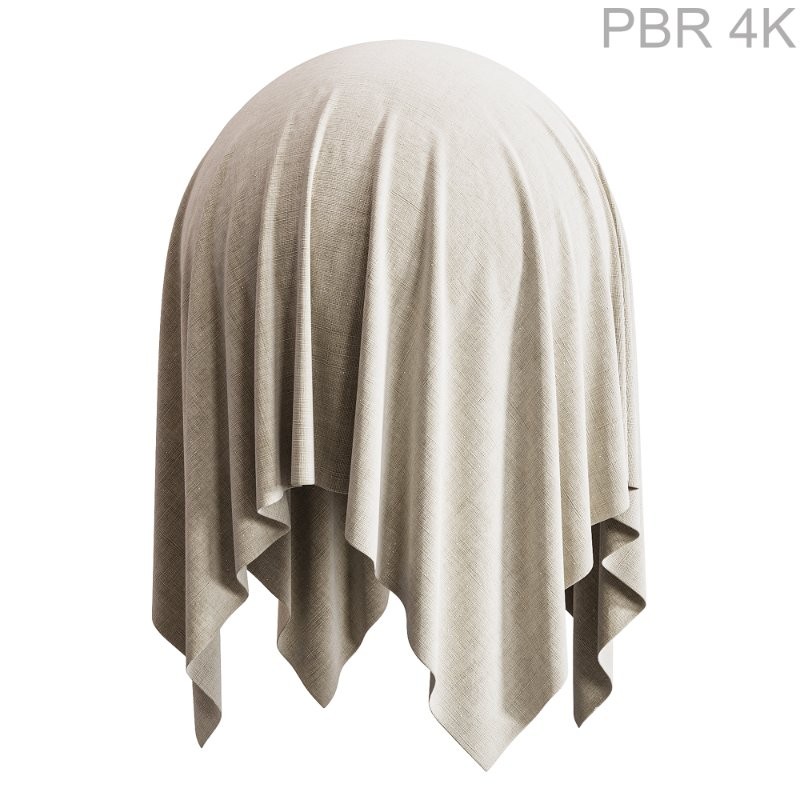 Fabric_009 - Image 2