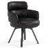Vivienne Chair By Minotti - Thumbnail 1